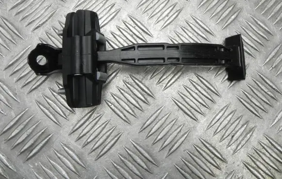 Tesla Model Y Rear door upper hinge 150068400B