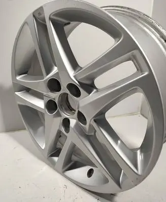 Toyota C-HR I R17 alloy rim 2225