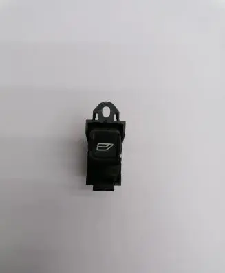 Volvo V50 Electric window control switch 30773214