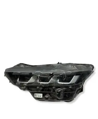 Ford Mustang VII Headlight/headlamp PR3B13035HB PR3B13006HB