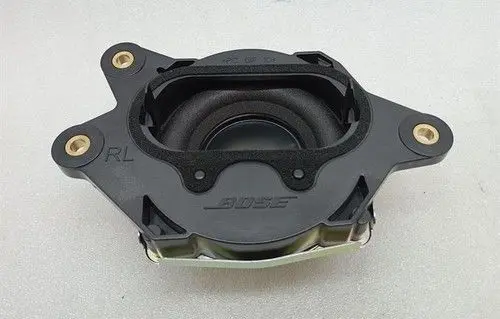 Porsche 911 992 Front door speaker 992035481A