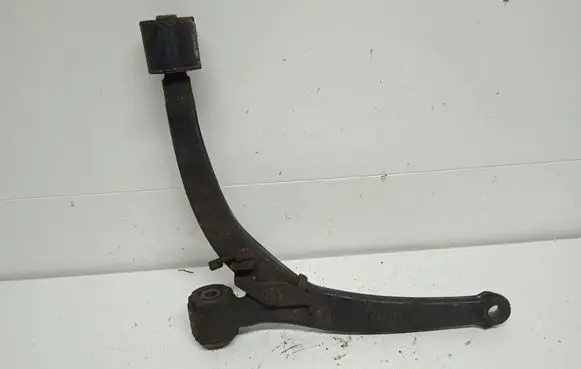 Peugeot 607 Front control arm GAC548798N