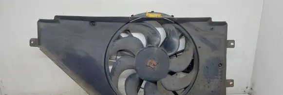 Ford Probe Electric radiator cooling fan FS1515210 1540200