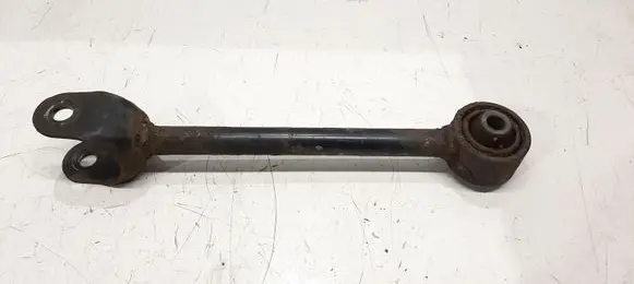 Toyota C-HR I Rear anti-roll bar/sway bar 4871047010