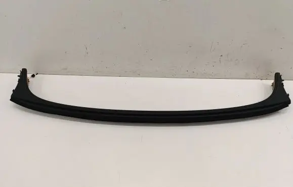 Mercedes-Benz E W214 Panel trim A2146802901