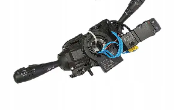 Fiat Talento Steering angle sensor 479452659R