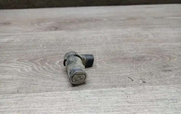 Volvo V70 Parking PDC sensor