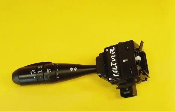 Mitsubishi Colt Indicator stalk 17E018