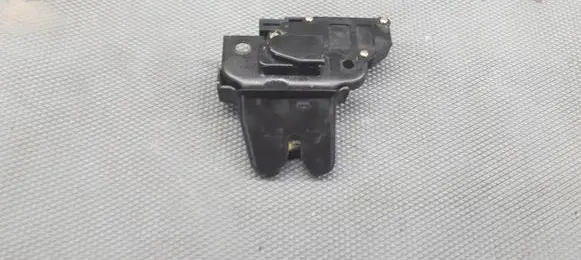 Lexus GS 300 400 430 Tailgate/trunk/boot lock/catch/latch
