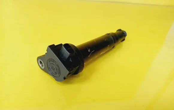 KIA Ceed High voltage ignition coil 2730126640