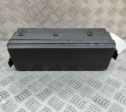 Land Rover Range Rover Sport L494 Fuse module JPLA14A073AB