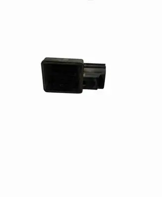 Volvo XC60 Exhaust gas pressure sensor 30785486aa