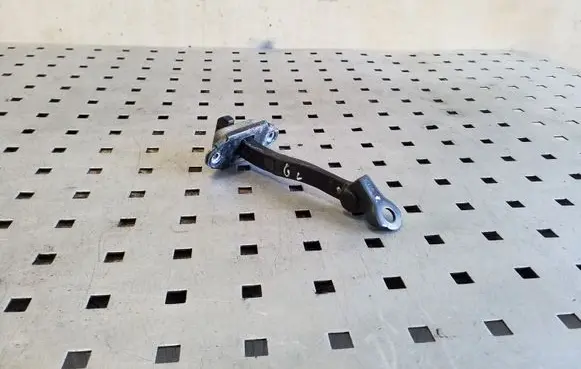 KIA Rio Rear door check strap stopper