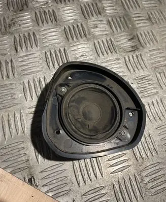 Porsche Cayenne (9PA) Front door speaker 7L5035709