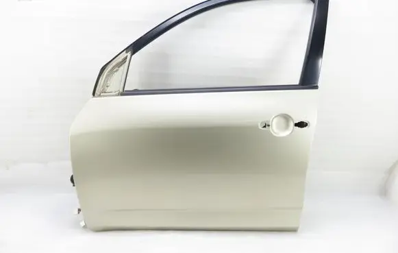 Toyota RAV 4 (XA30) Front door 