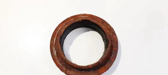 Volkswagen Transporter - Caravelle T5 Coil spring mount 