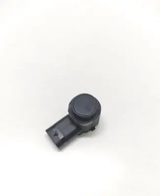 Volkswagen PASSAT B6 Parking PDC sensor 3C0919275S