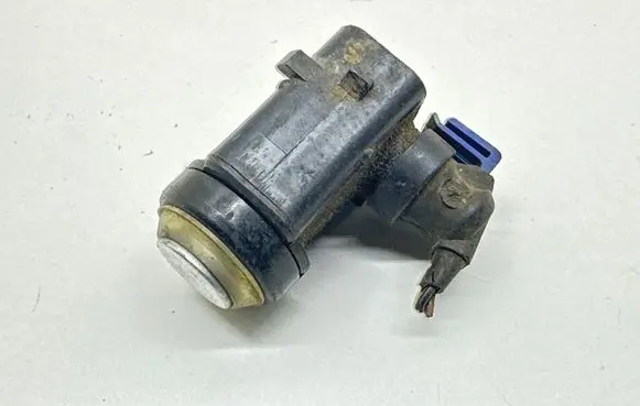 Mercedes-Benz B W245 Parking PDC sensor 0015427418