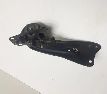 Volkswagen PASSAT B7 USA Rear upper control arm/wishbone 1K9505220H