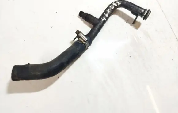 Volvo V70 Engine coolant pipe/hose