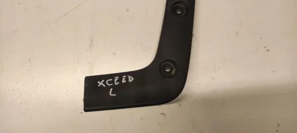KIA Xceed Rear mudguard 86141-J7CA0