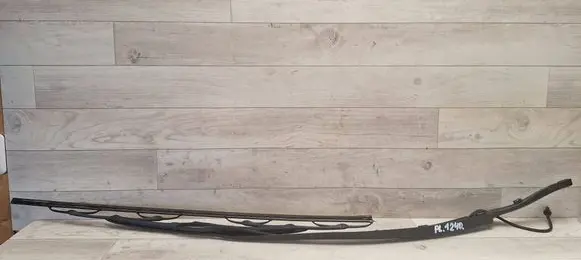 Fiat Ulysse Front wiper blade arm