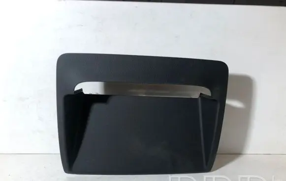 Lexus CT 200H Panel trim 5540476050