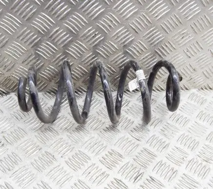 Volvo XC40 Rear coil spring 31658697