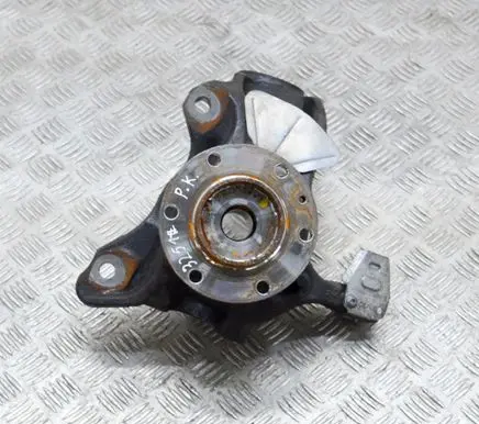 Opel Insignia A Front wheel hub A9103320200