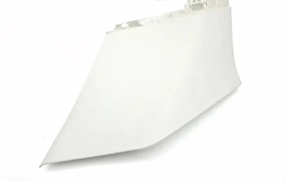 Ford Mondeo MK V (D)pillar trim (top) DS73N280C47C