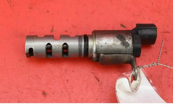Toyota Auris E180 Sensor 30T050