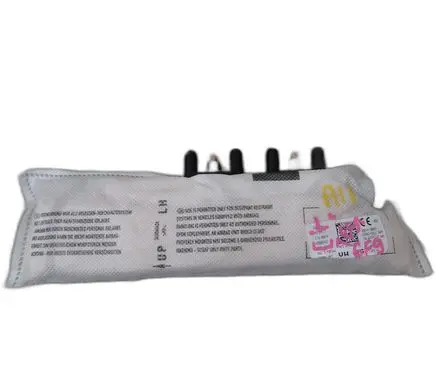 Seat Arona Other interior part 6F0880241E