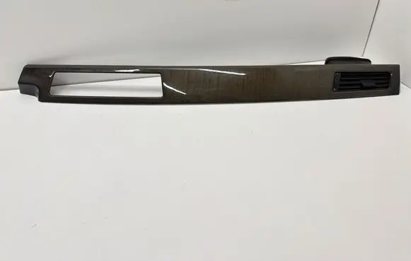 BMW 5 E60 E61 Panel trim 14537310