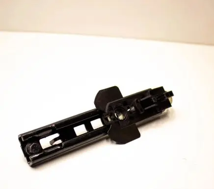 Volvo V60 Seat belt height adjuster 16521700A