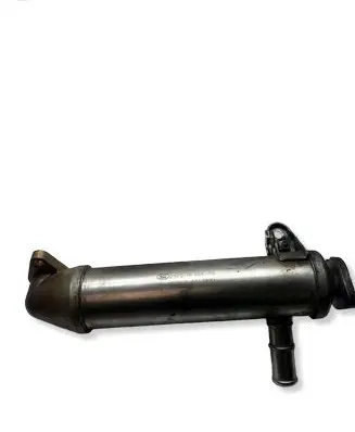 Ford Mondeo Mk III EGR valve cooler 2S7Q9F464AB 051202B