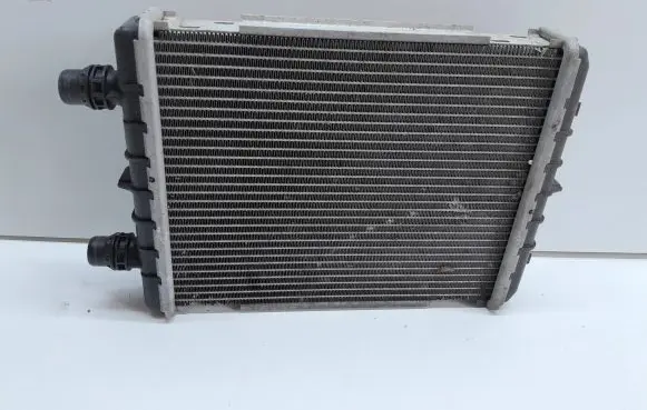 Mercedes-Benz E AMG W213 Coolant radiator A0995005900 8246688F 20t080