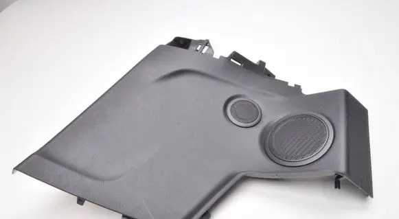 Toyota Supra A90 Front door speaker cover trim 8811550