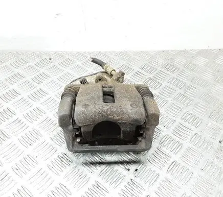 Volvo S80 Rear brake caliper 92231107