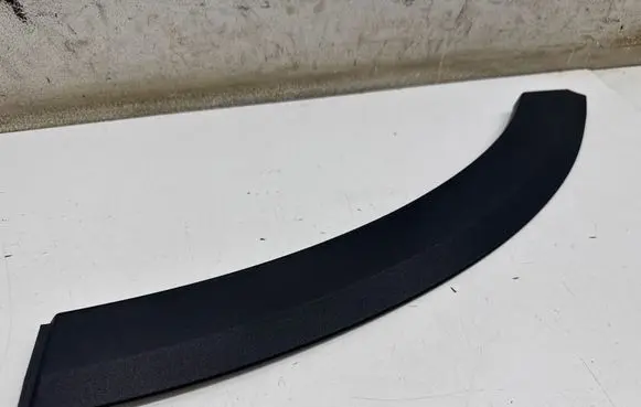 Mercedes-Benz GLA H247 Rear arch A2477302702