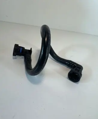 BMW 7 F01 F02 F03 F04 Vacuum line/pipe/hose 177650