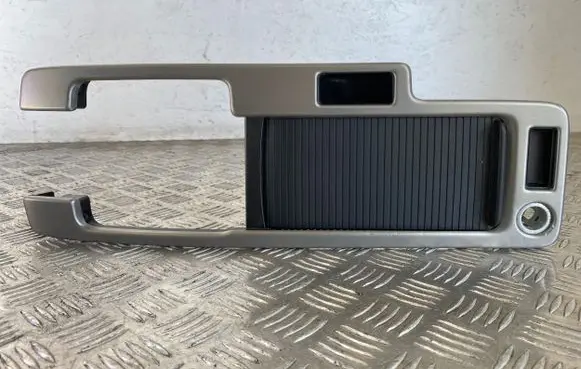 Volvo S40 Other center console (tunnel) element 30755386 30755392