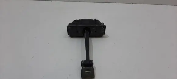 BMW 5 E60 E61 Rear door check strap stopper 7033612