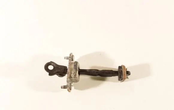 Subaru Impreza III Front door check strap stopper