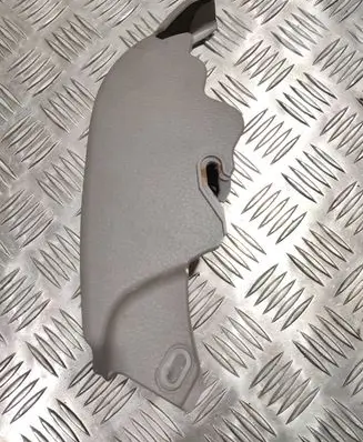 Volvo XC90 Seat trim 8665813