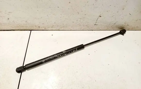 Fiat Bravo - Brava Tailgate/trunk strut/damper 7774707ume6