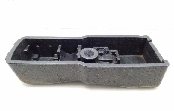 Opel Insignia A Tool set 13240815