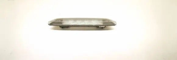 Honda Civic X Third/center stoplight W3120 StanleyW3120