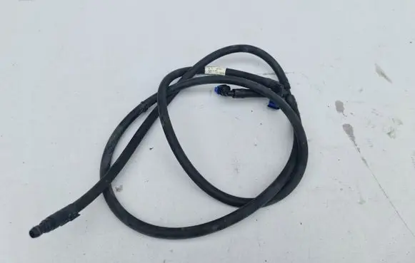 Audi Q5 SQ5 Headlight wiper arm 