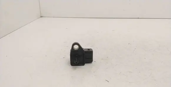 BMW 3 E90 E91 Air pressure sensor 7787142 5E14