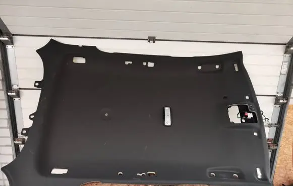 Volvo XC60 Headlining 